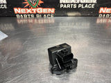2021 MUSTANG GT FUEL PUMP CONTROL MODULE M1PA-9D370-BD OEM #1650