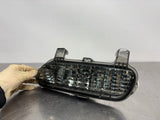 2005 C6 CORVETTE RH BACKUP REVERSE LIGHT ASSEMBLY OEM 25065414 #1468
