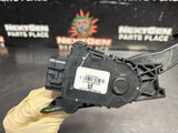 2010-2015 CAMARO SS GAS PEDAL OEM 92199239 #1586