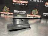 10-14 FORD MUSTANG GT RH SIDE KICK PANEL TRIM OEM AR33-6302348-A #1231