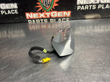 2017 CAMARO SS ANTENNA SHARK FIN SILVER 23275784 OEM #1619