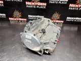 97-04 C5 CORVETTE 3.15 REAR DIFFERENTIAL 3 RIB OEM 12556313 #1301