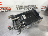 2016 FORD MUSTANG GT CHARCOAL CANISTER FR3C-9E857-A OEM #621