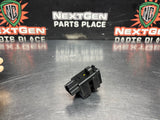 2016 MUSTANG GT INTERIOR TEMPERATURE HUMIDITY SENSOR DG9H-19T562-C OEM #1292
