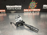 05-13 C6 CORVETTE TURN SIGNAL SWITCH STALK OEM #998