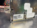 2021 CAMARO SS BOSE AMP AMPLIFIER OEM 84850437 #1556