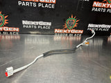 00- 04 C5 CORVETTE AIR CONDITIONING CONDENSER AC LINE OEM #1190
