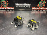 2008 C6 CORVETTE REAR DIFFERENTIAL MOUNTS 10448683 OEM #1266