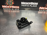 2011 FORD MUSTANG GT HEADLIGHT DIMMER SWITCH CONTROL OEM #996