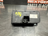 2008 FORD F250 AUXILIARY SWITCHES 8C3T-13D734 OEM #538