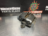 97-04 C5 CORVETTE BRAKE CALIPERS FRONT AND REAR OEM #797
