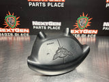 97 - 04 C5 CORVETTE DRIVERS STEERING WHEEL AIRBAG OEM #781