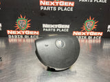 2004 PONTIAC GTO STEERING WHEEL AIRBAG OEM #987