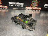 2019 FORD F250 6.7 DIESEL BCM BODY CONTROL MODULE OEM JU5T-15604 #1179