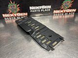 04-06 GTO UNDER DASH COVER 92051169 OEM #1438