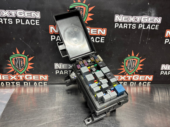 C6 Corvette – Page 3 – NextGenPartsPlace