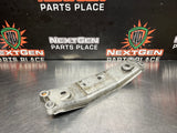 04-06 PONTIAC GTO TRANSMISSION AUTOMATIC CROSSMEMBER OEM 92184737 #1025