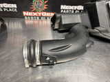 2016 FORD MUSTANG GT AIRAID MXP SERIES AIR INTAKE CLEANER FILTER #1292