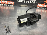 05 - 13 CORVETTE C6 RH PASSENGER DOOR LATCH ACTUATOR W/ RELEASE OEM #1255