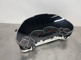 2005 C6 CORVETTE CLUSTER INFORMATION CONTROL PANEL 10385794 OEM #1468