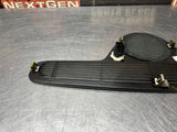 05 - 13 C6 CORVETTE DASH DEFROSTER VENT TRIM SUN LOAD SENSOR OEM #1266