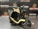 2014 CADILLAC CTS-V HVAC/ AIR CLIMATE CONTROL HEATER EVAPORATOR OEM 25995731 #1233