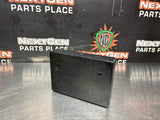 2012 GMC SIERRA LML 6.6 CREW CAB BCM BODY CONTROL MODULE 22737275 OEM #1254
