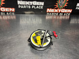 2004 PONTIAC GTO CLOCK SPRING OEM #1043