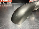 97 - 04 C5 CORVETTE RH PASSENGER SIDE MIRROR PEWTER OEM #781