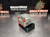 2015-2020 MUSTANG GT ABS PUMP MODULE GR3C-2C219-BD OEM #3889