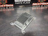 2006 C6 CORVETTE BOSE AMPLIFIER RADIO STEREO OEM 15270621 #1407