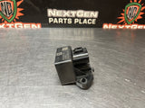 2021 MUSTANG GT FUEL PUMP CONTROL MODULE M1PA-9D370-BD OEM #1147