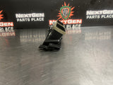 2014 FORD MUSTANG GT CENTER DASH AC HEATER AIR VENT OEM AR33-19C681-A #970
