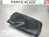 97 - 04 C5 CORVETTE CARGO NET CASE (CASE ONLY) OEM #428