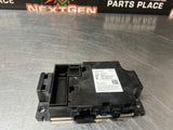 2024 FORD MUSTANG GT TELEMATICS COMMUNICATION CONTROL MODULE OEM #1226