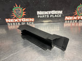 2004 PONTIAC GTO HOOD FUSE BOX COVER LID OEM 92169852 #1438