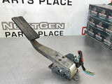 97-04 C5 CORVETTE DRIVE BY WIRE GAS PEDAL ACCELERATOR OEM #428