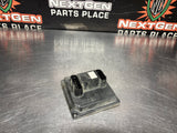 97-04 C5 CORVETTE HEADLIGHT CONTROL MODULE RELAY OEM #1150