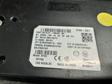 2014 FORD F150 SYNC COMMUNICATION MODULE EL3T-14B428-BA OEM #1358