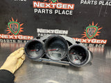 2014 CADILLAC CTS-V COUPE INSTRUMENT CLUSTER OEM 20898907 #1233