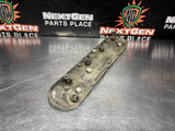 GEN III LS VALVE COVER OEM 12570696 lS1 lS2 5.3 4.8 6.0 #C266