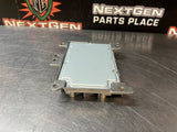 2024 MUSTANG GT NETWORK GATEWAY CONTROL MODULE #1226