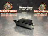 04-06  PONTIAC GTO CENTER CONSOLE STORAGE COMPARTMENT OEM #1269