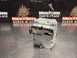 1999 C5 CORVETTE ABS MODULE M CODE 09356961 OEM #1530