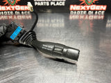 04-06 PONTIAC GTO CRUISE CONTROL STALK SWITCH OEM 92169929 #901