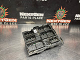 2015 GMC DENALI 2500 BODY HARNESS JUNCTION BOX 23195441 OEM #1335