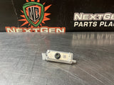 2024 MUSTANG GT FRONT LANE ASSIST CAMERA  ML3T-19H406-AD #1226