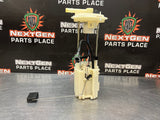 2004 PONTIAC GTO FUEL PUMP ASSEMBLY OEM #1043