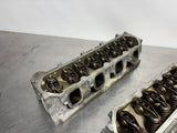 GEN V LT1 6.2L L86 HEADS 12685669 OEM #4119