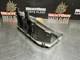 2012 FORD F250 DIESEL INSTRUMENT CLUSTER CC3T-10849-JC OEM #916